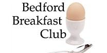Imagem principal do evento Bedford Breakfast Club