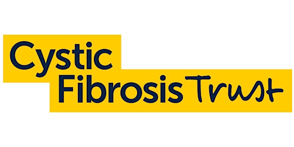 Know your value! Cystic fibrosis, work and transferable skills