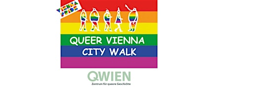 Collection image for QUEER CITY WALKS 2023