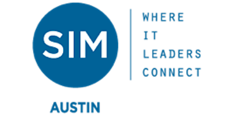 SIM Austin June Happy Hour - Sponsored by Cigniti primary image