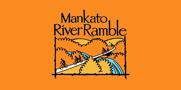 Mankato River Ramble 2023