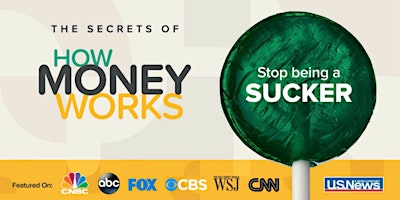 Imagen principal de How Money Works