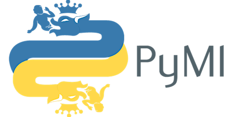 A Guide to AsyncIO + Python packages with Rust primary image