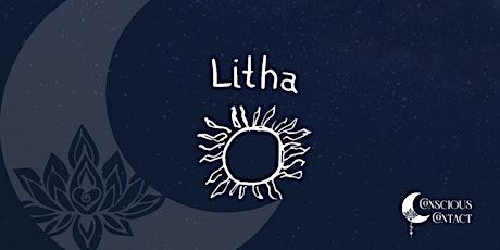 Litha Gathering