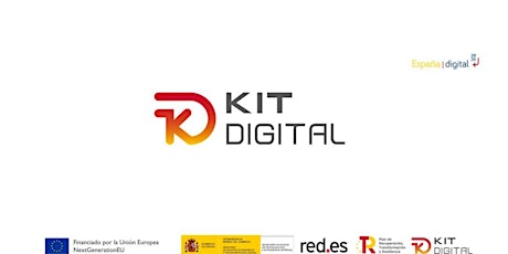Streaming encuentro informativo Kit Digital en Badajoz