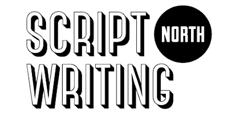 One day intro to scriptwriting for screen September 2018 primary image