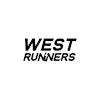 Logotipo da organização WEST RUNNERS