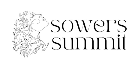 Sowers Summit - Women's Conference