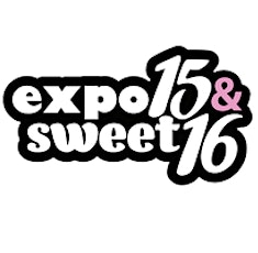 Expo 15 & Sweet 16 L.A primary image