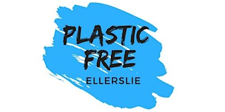 Inspiration for Plastic Free July primary image