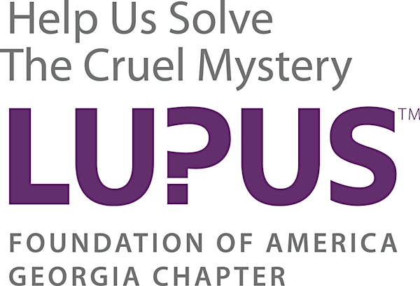 2014 Lupus Education Teleconference Series