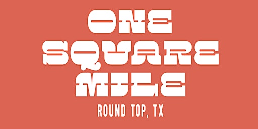 One Square Mile Music Festival