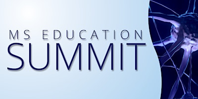 MS Education Summit: Fall 2023 — ONLINE