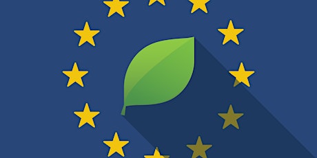 Image principale de Souveraineté(s) et transition écologique en Europe