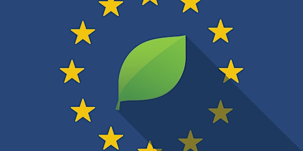 Souveraineté(s) et transition écologique en Europe