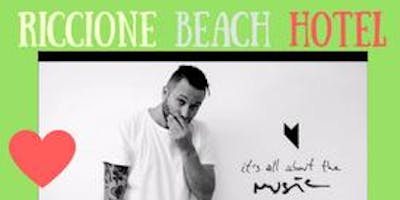 NIC FANCIULLI COCORICO RICCIONE 2018 - OFFERTA HOTEL A RICCIONE LOW COST NIC FANCIULLI COCORICO RICCIONE 2018 - OFFERTA HOTEL A RICCIONE LOW COST