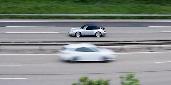 Regiobijeenkomst Hoe blijven onze bedrijven bereikbaar?