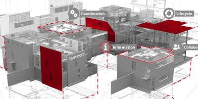 BIM - SALERNO 26 GIUGNO 2018 BIM - SALERNO 26 GIUGNO 2018