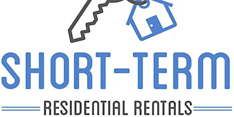 Quickly Learn How to Find and Analyze Short Term Rentals for Passive Income