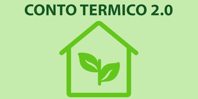 CONTO ENERGIA 2.0 - NUOVA ENERGIA PER LA PUBBLICA AMMINISTRAZIONE CONTO ENERGIA 2.0 - NUOVA ENERGIA PER LA PUBBLICA AMMINISTRAZIONE