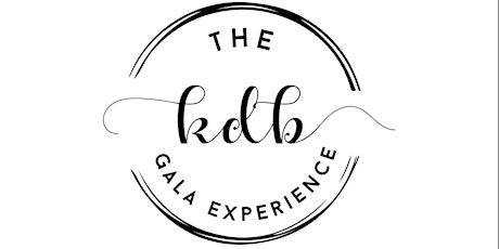 The KDB Gala Experience - "Renaissance: The Cultural Movement"