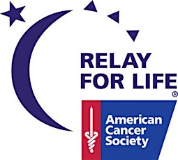 OCE Relay For Life primary image