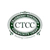 Logotipo de Cranberry Township Community Chest