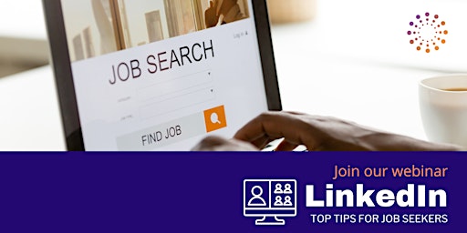 Top LinkedIn Tips for Job Seekers