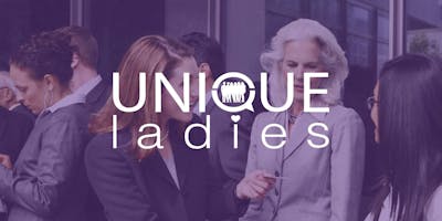 Unique Ladies Bolton