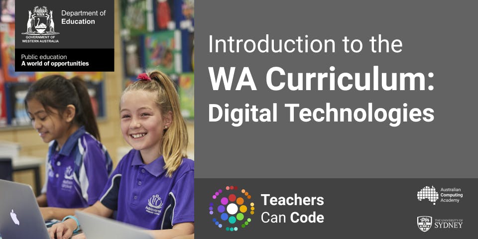 midwest teachers can code