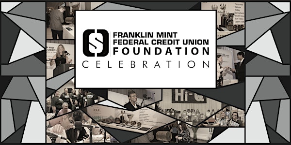 2023 FMFCU Foundation Celebration