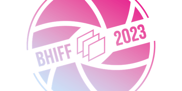 Beyond Hollywood International Film Festival 2023