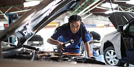 Be Car Care Aware: Compliance Information for the Auto Care Industry