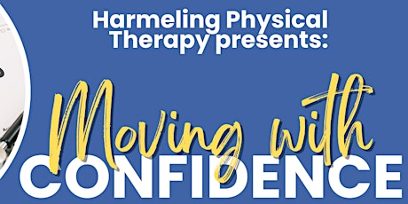 Moving with Confidence: Living with Osteoporosis