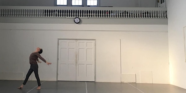 Performances at Ridgewood Queens Library