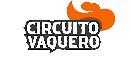 CIRCUITO VAQUERO By TREK BIKES 4 YOU/ Metro Cycling League