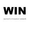 Logo de Women's Innovation Network
