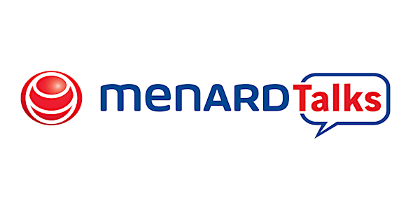 MenardTalks Ground Improvement Seminar - Orlando