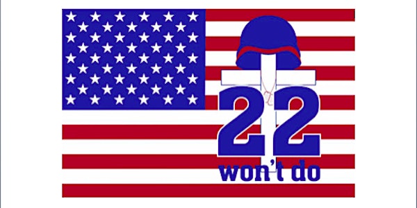 22 Won't Do