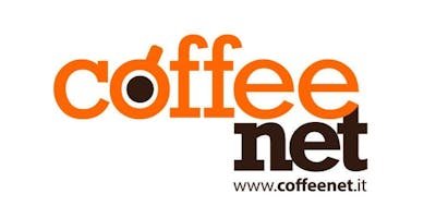 ll caffé che può cambiarti il futuro finanziario ll caffé che può cambiarti il futuro finanziario