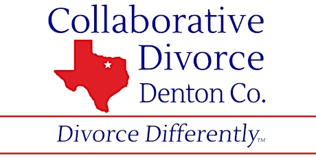 Divorce Options Workshop - Friday, April 14, 2023