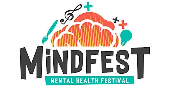 MiNDFEST- A Mental Health Festival