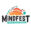 Logo von The MiNDFEST Team