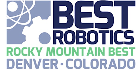 2018 Rocky Mountain BEST Robotics Team Registration primary image