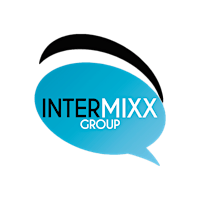 Intermixx Group, Inc