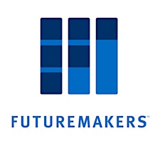 Organizer profile image