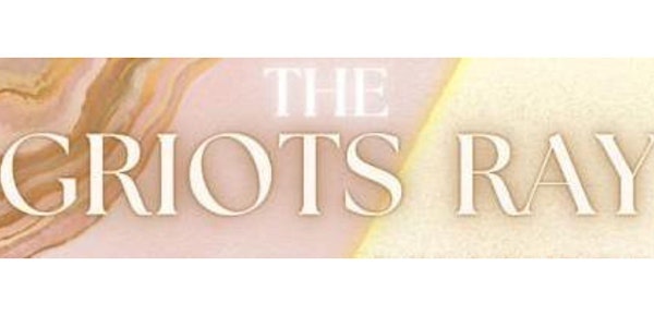 The Griot's Ray