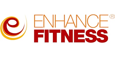 Hauptbild für Randolph - May 2024 - Enhance Fitness