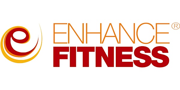 Randolph - April 2024 - Enhance Fitness