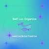 Logótipo de Self Luv Organics